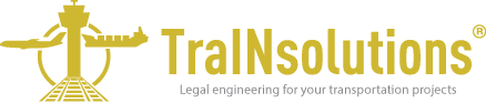 Logo-TraINsolutions