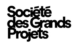 logo-8