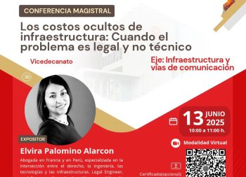 494716542_1148717930628297_7584532666774651571_n